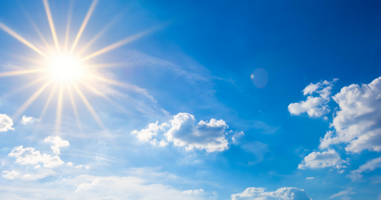 Exploring the Importance of Vitamin D for Your Health.